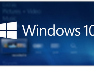 Windows 10 будет поддерживать не только MKV, но и FLAC