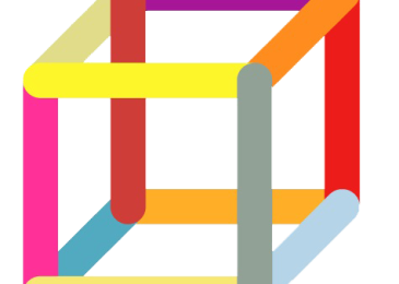 Элементы.Яндекса: набор полезных расширений для вашего браузера