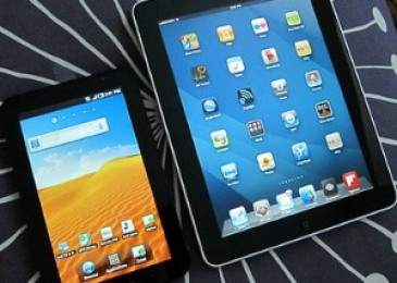 Как выбрать планшет? Что нужно знать перед покупкой