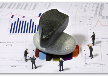 Статистика операционных систем за сентябрь