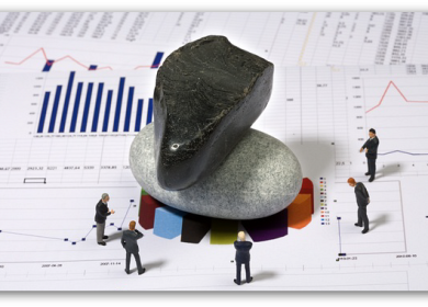 Статистика операционных систем за сентябрь