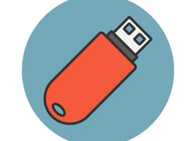 Как выбрать флешку