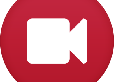 Программы для создания видеороликов из фото и видео