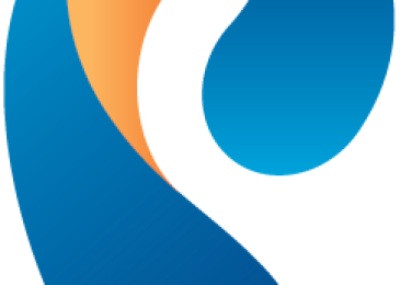 Настройка роутера Ростелеком