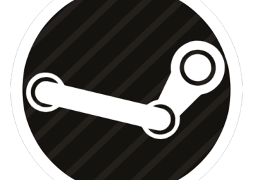 Steam: игровая платформа на все времена