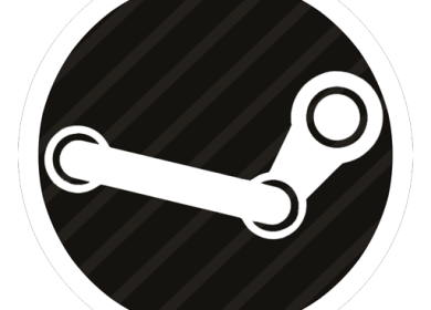 Steam: игровая платформа на все времена