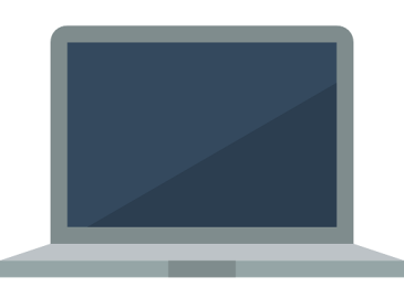 Для чего нужна термопаста и какую выбрать?