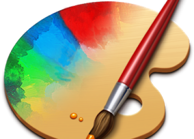 5 программ для рисования на компьютере