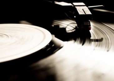 Аудилка: онлайн-сервис для загрузки музыки из VK