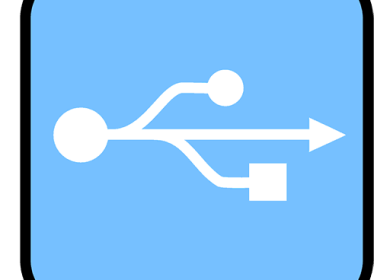 Установка драйверов для ft232r usb uart