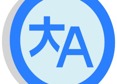 3 онлайн-переводчика с функцией прослушивания