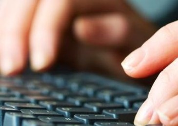 Отсутствует или сломалась компьютерная мышь? Управляйте Windows с помощью клавиатуры