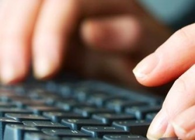 Отсутствует или сломалась компьютерная мышь? Управляйте Windows с помощью клавиатуры