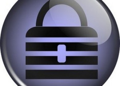 Обзор KeePass Password Safe. Мощный бесплатный менеджер паролей
