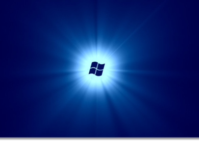 Windows 8.1: бесплатность обновления и новые сведения