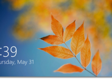 Windows 8: более 50 советов по работе с новой системой. Часть 1