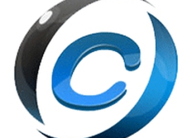 Программа для оптимизации системы — Advanced SystemCare 6 Beta 2.0