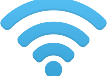 3 программы для раздачи Wi-Fi с ноутбука