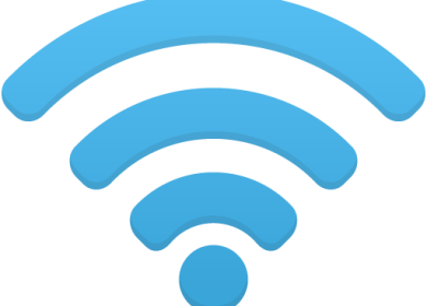 3 программы для раздачи Wi-Fi с ноутбука