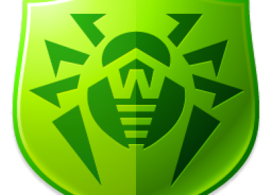 Обзор Dr.Web CureIt! 7.0. Новый антивирусный сканер