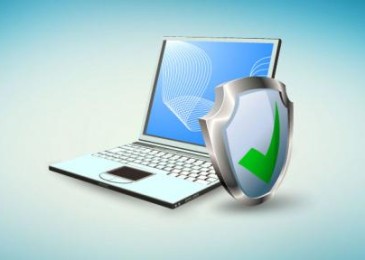 Краткий обзор антивирусных программ с бесплатным пробным периодом