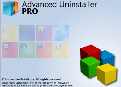 Обзор возможностей программы Advanced Uninstaller Pro 11.13