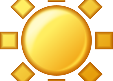 Способы изменения яркости экрана на ноутбуке