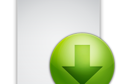 Чем открыть файл MXL