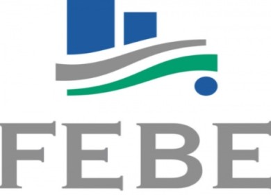 Как создать резервную копию Mozilla Firefox