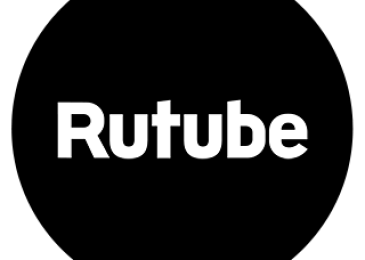 Как скачать видео с RuTube