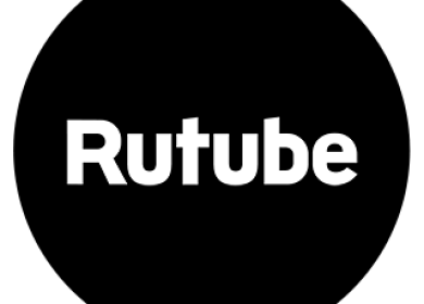Как скачать видео с RuTube