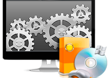 Туннельный Адаптер Microsoft Teredo