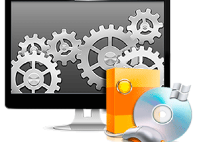 Туннельный Адаптер Microsoft Teredo