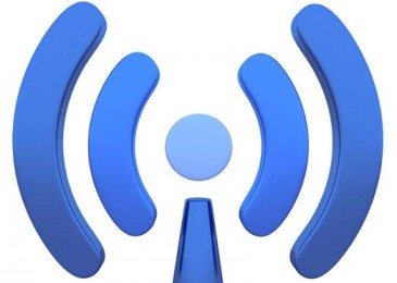 Утилита  Wireless Network Watcher