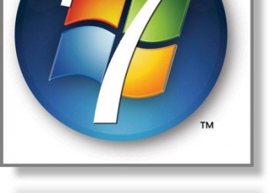 Запуск скрытых функций в ОС Windows Seven — Часть первая