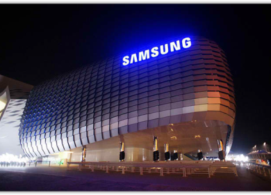 Samsung: характеристики Galaxy S6, первые успехи ОС Tizen