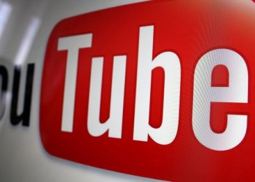 Как извлечь субтитры из видео YouTube