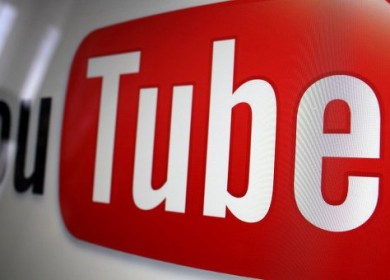 Как извлечь субтитры из видео YouTube