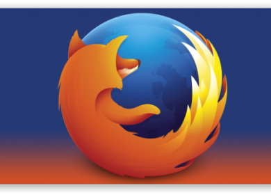 Представлены Firefox 26 Beta и Firefox 27 Aurora