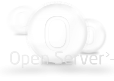 Open Server. Профессиональный инструмент для тестирования и отладки веб-приложений