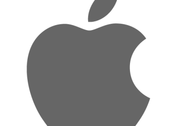 Ошибка 3194 при восстановлении iPhone, iPad или iPod Touch