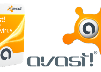 Представлена первая тестовая версия avast! 7.0