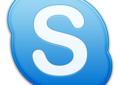 Как пользоваться Skype