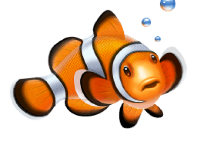 Не работает Clownfish. Что делать?