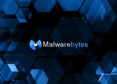 Malwarebytes Anti-Rootkit (beta).  Удаление руткитов