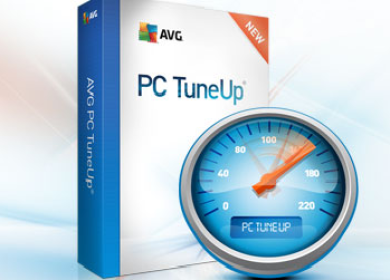 Общий обзор программы AVG PC TuneUp Pro 2013