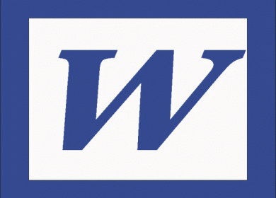 Маленькие секреты Word. Спецсимволы