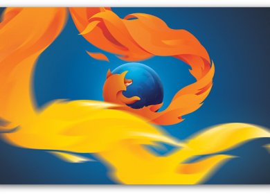 Firefox исполнилось 10 лет. Итоги и планы на будущее