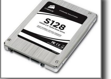 SSD-накопители, вопросы-ответы