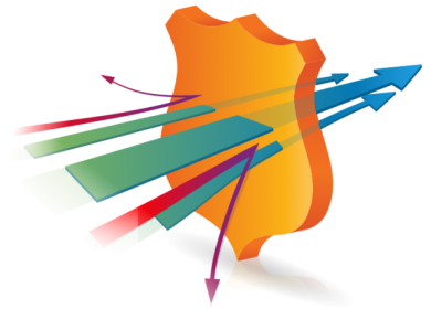 10 популярных бесплатных антивирусов 2014